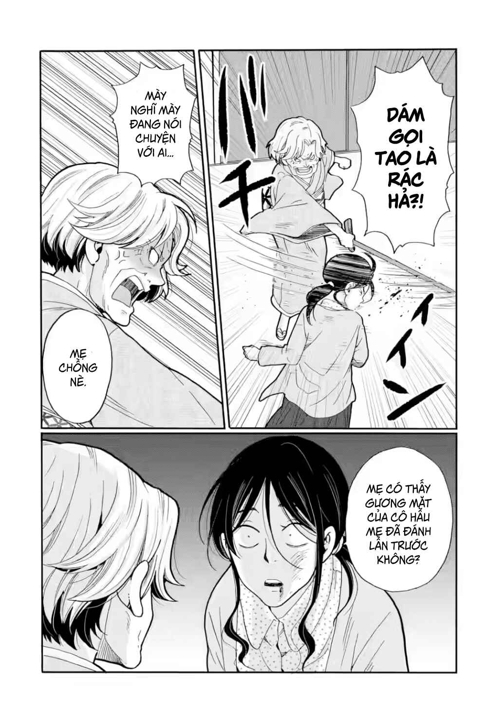 Chapter 26 - Page 36