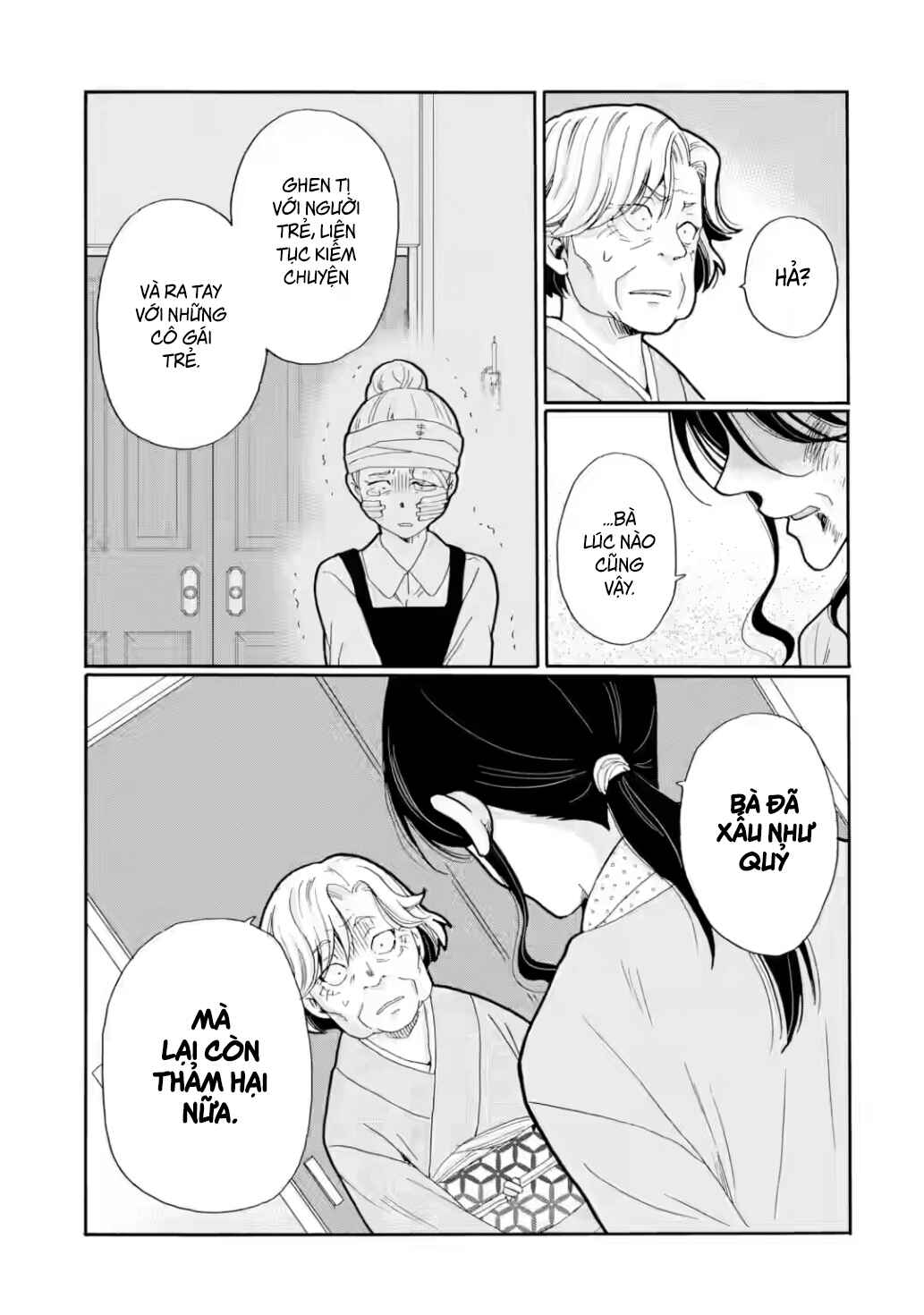 Chapter 26 - Page 37