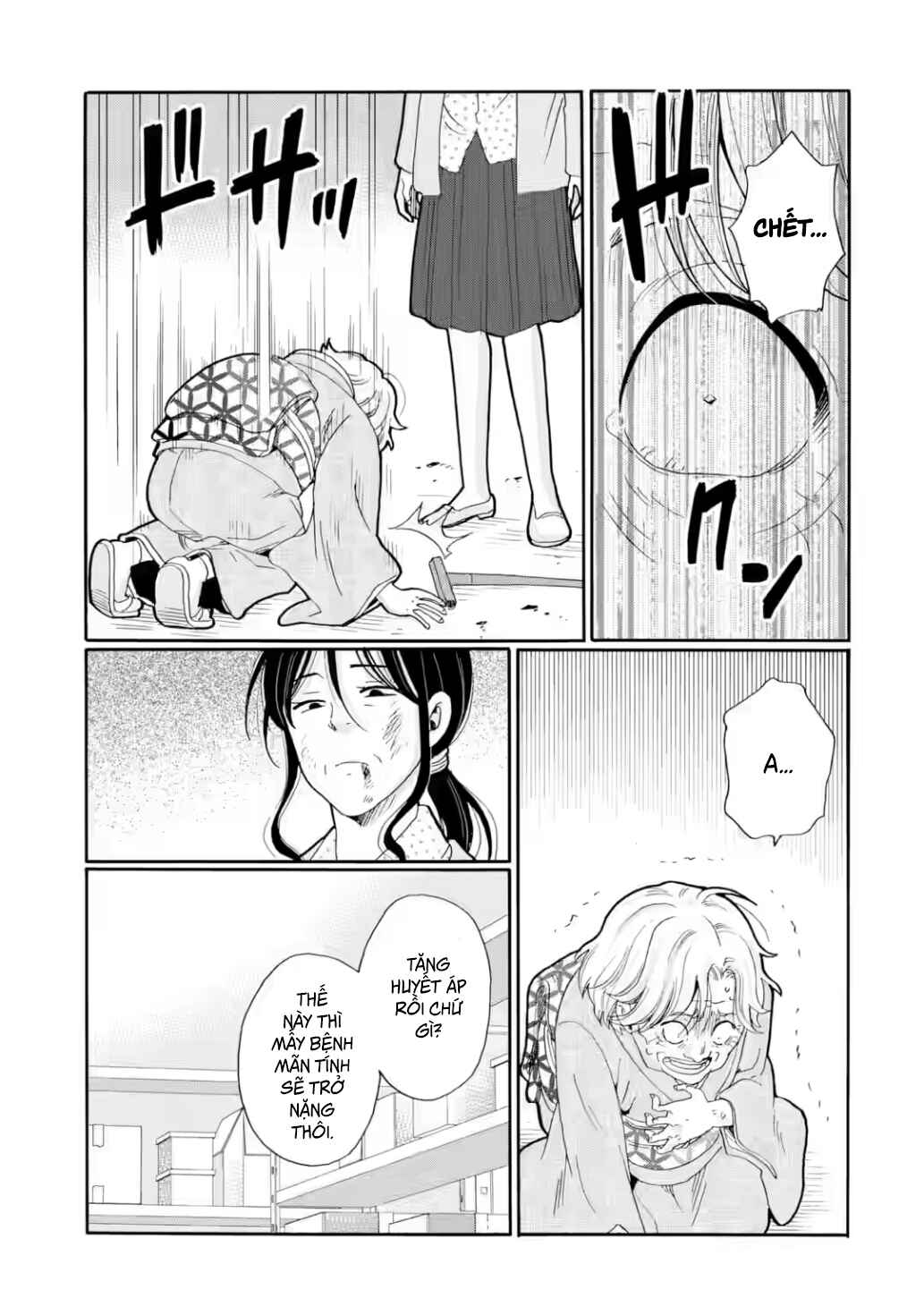 Chapter 26 - Page 39