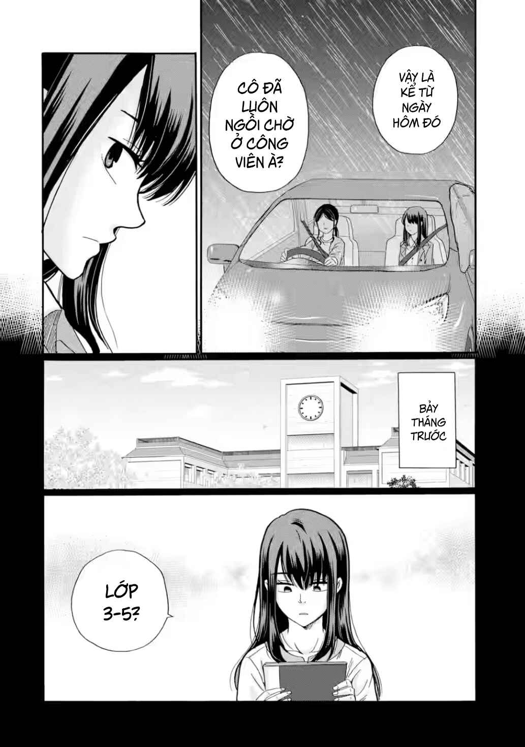Chapter 26 - Page 4