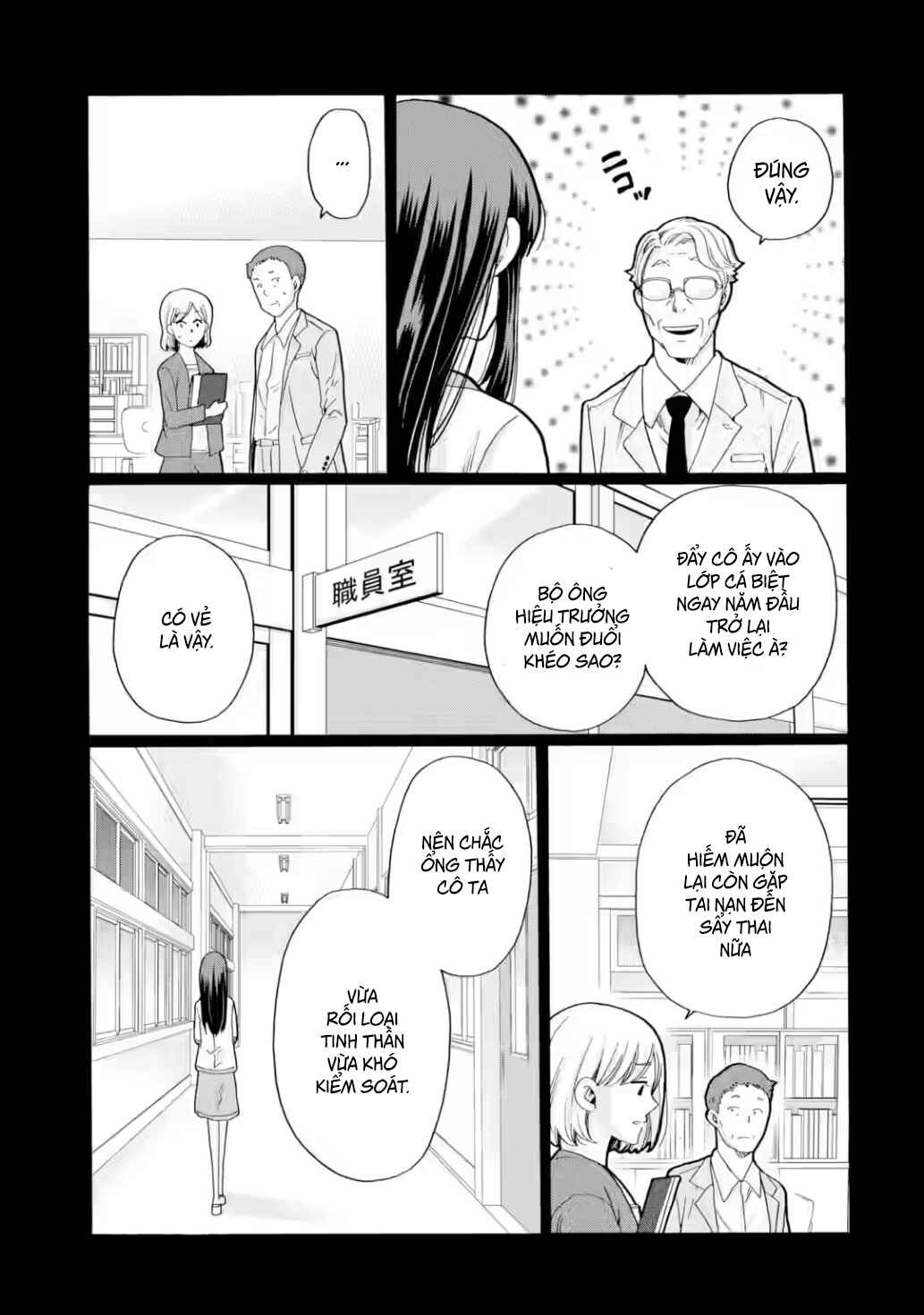 Chapter 26 - Page 5