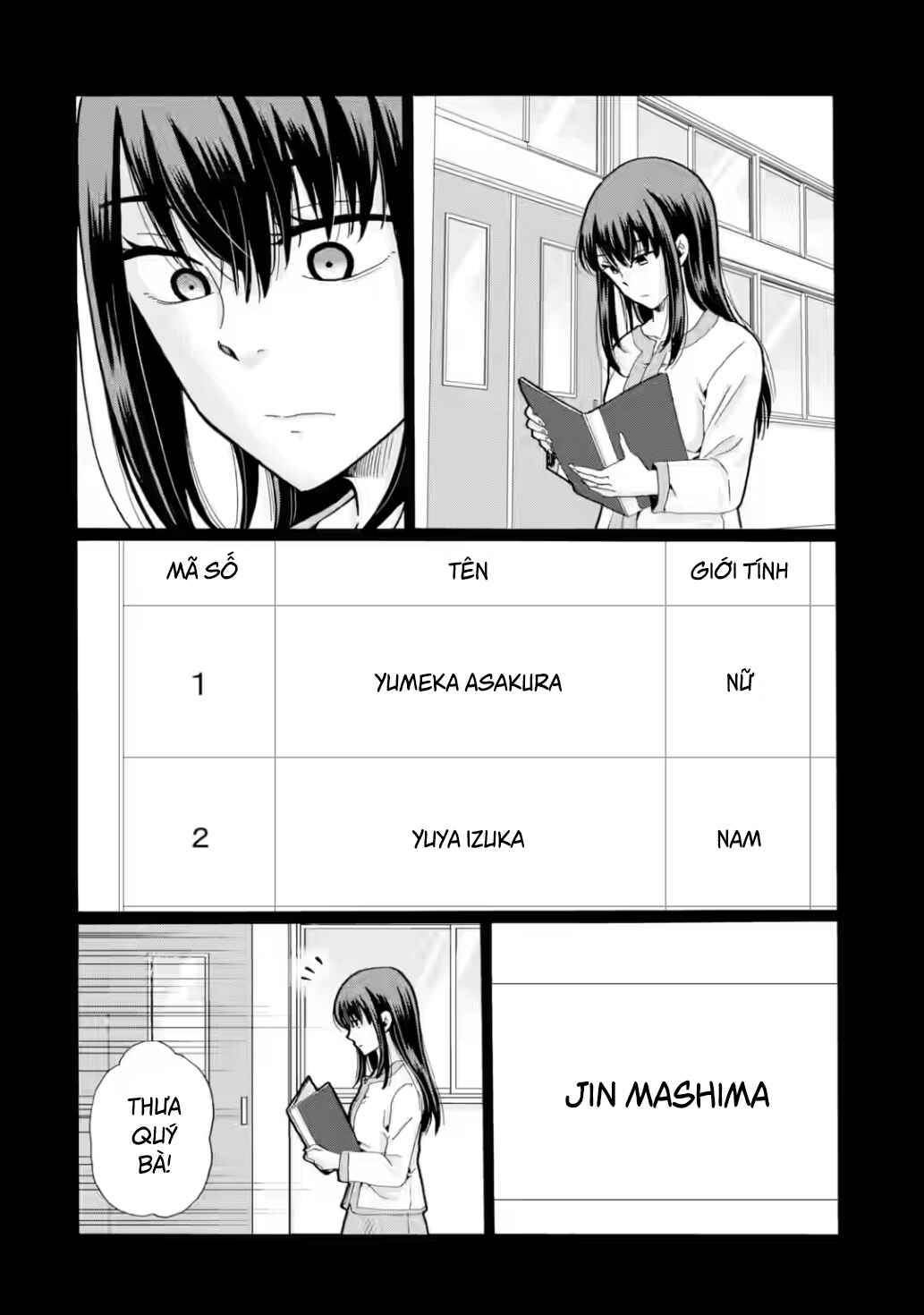Chapter 26 - Page 6