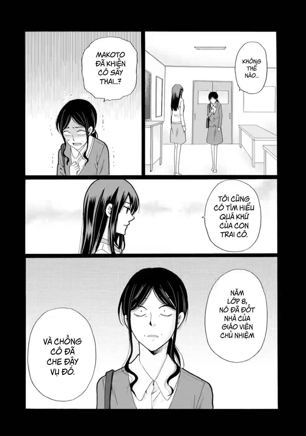 Chapter 26 - Page 8
