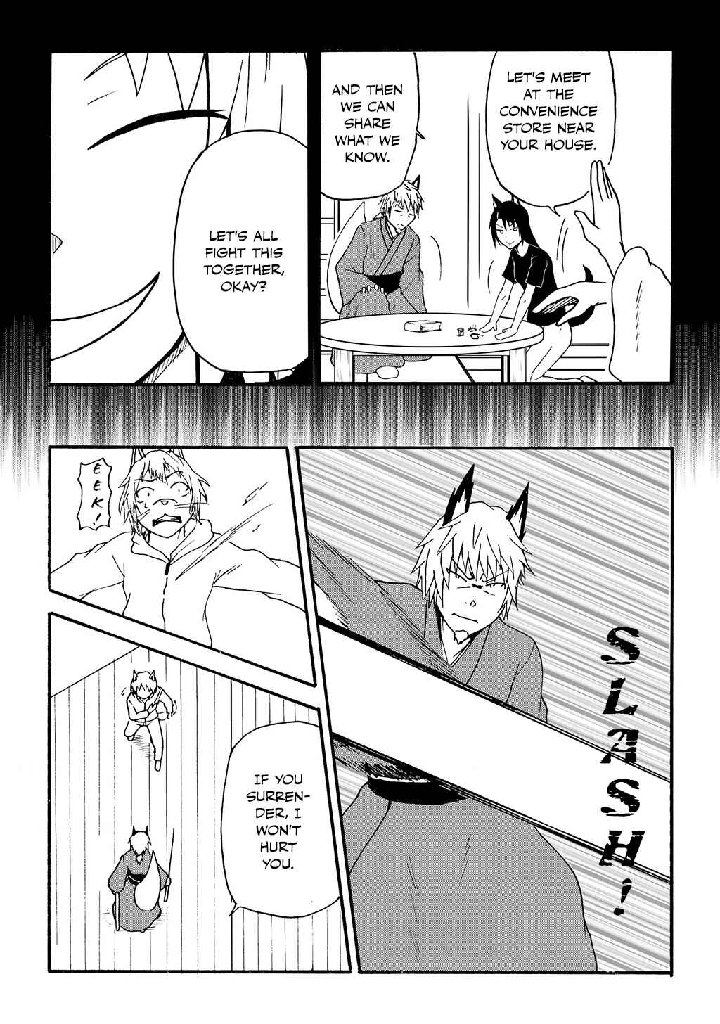 Chapter 37 - Page 2