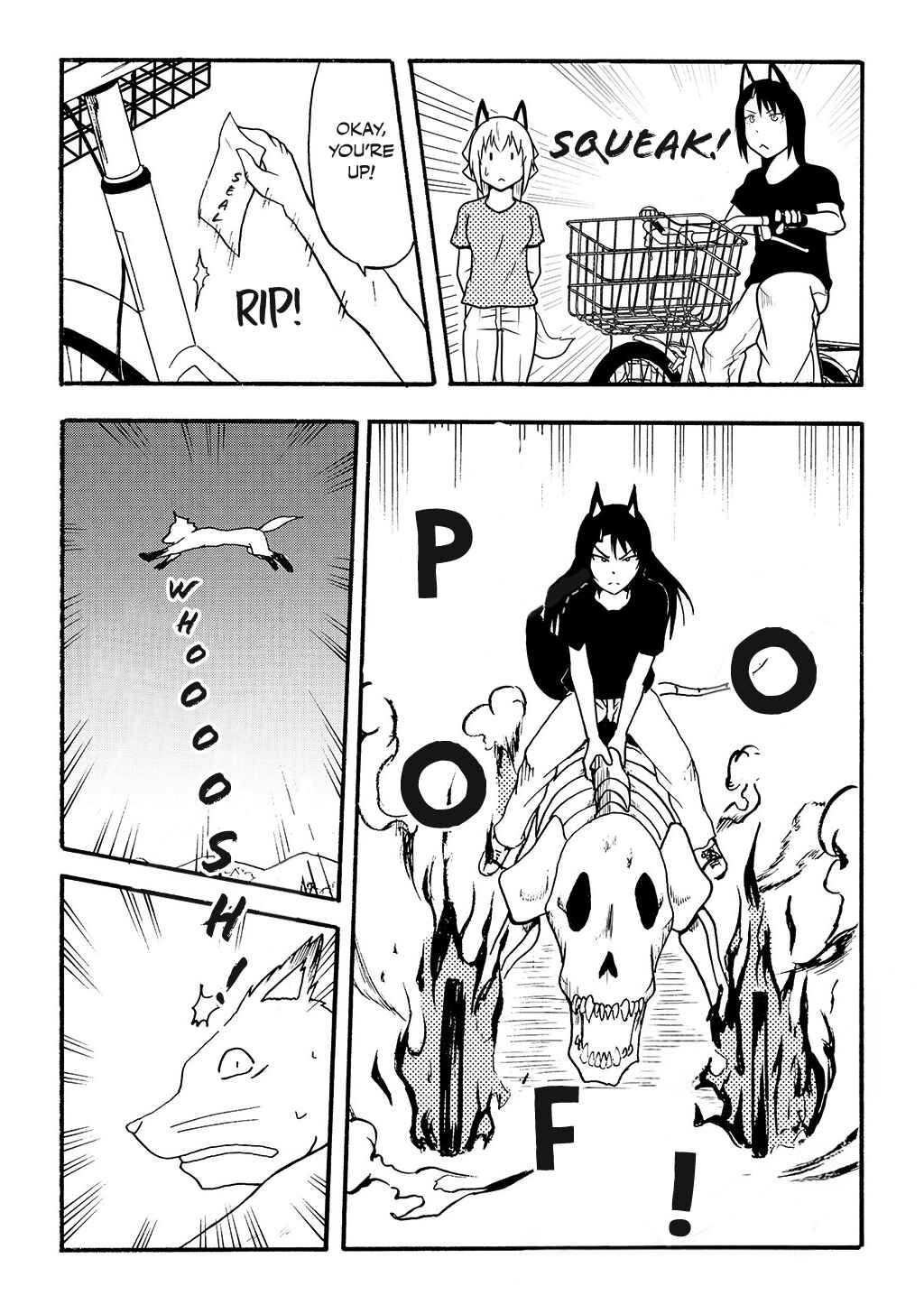 Chapter 37 - Page 6