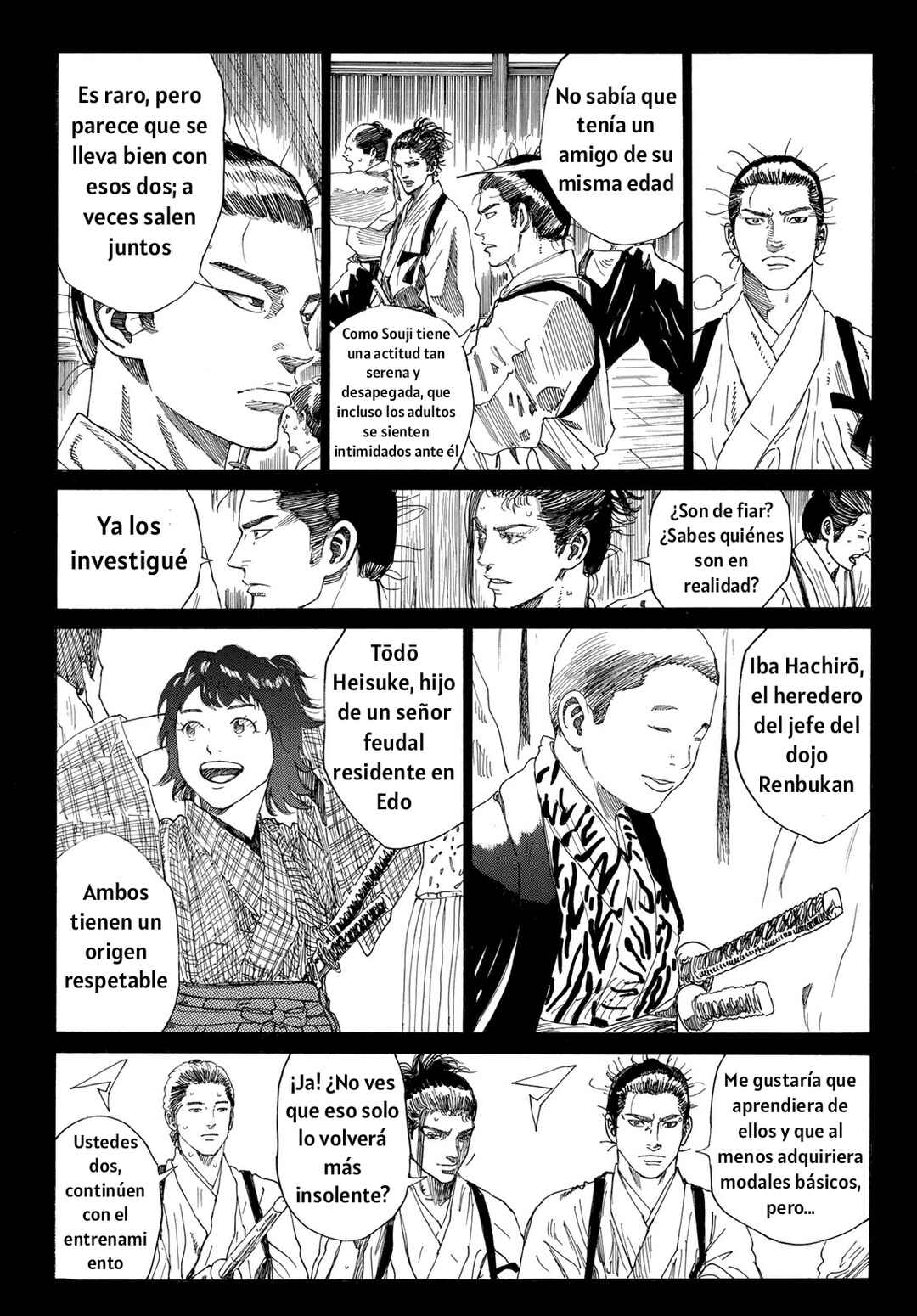 Chapter 10 - Page 4
