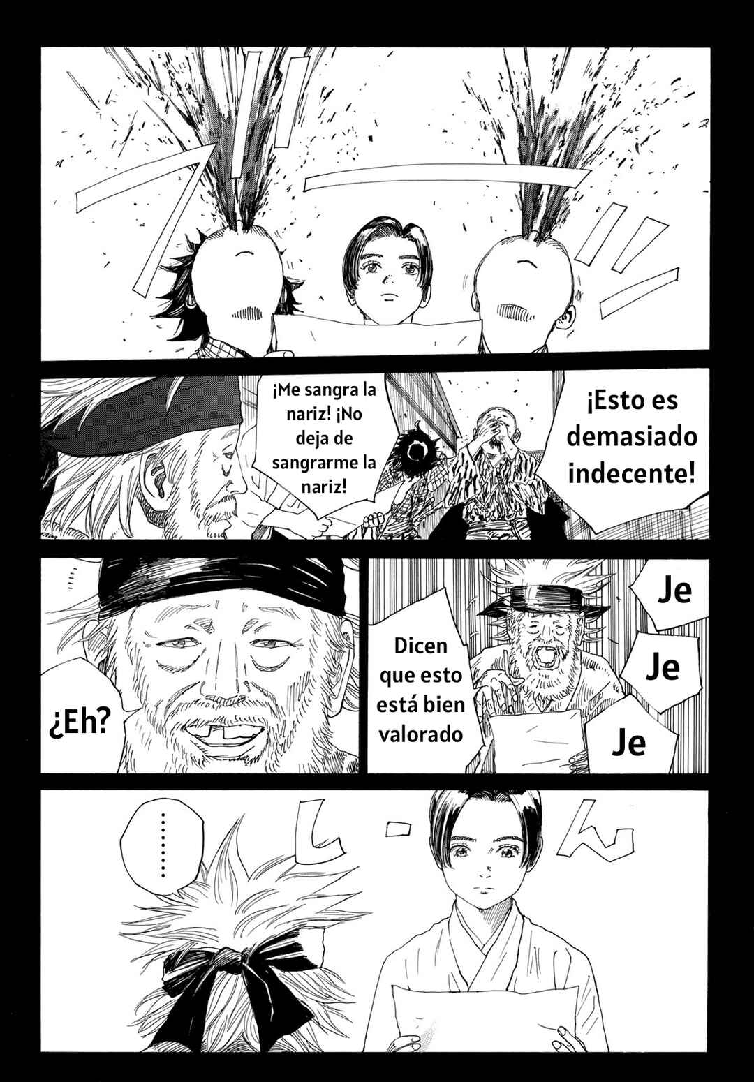 Chapter 10 - Page 7