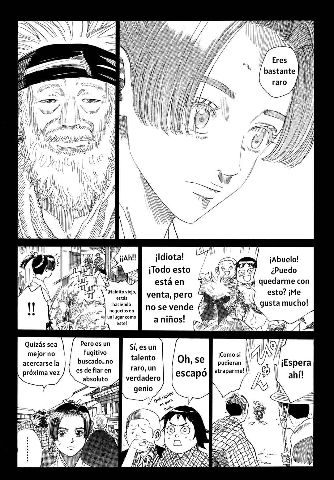 Chapter 10 - Page 9