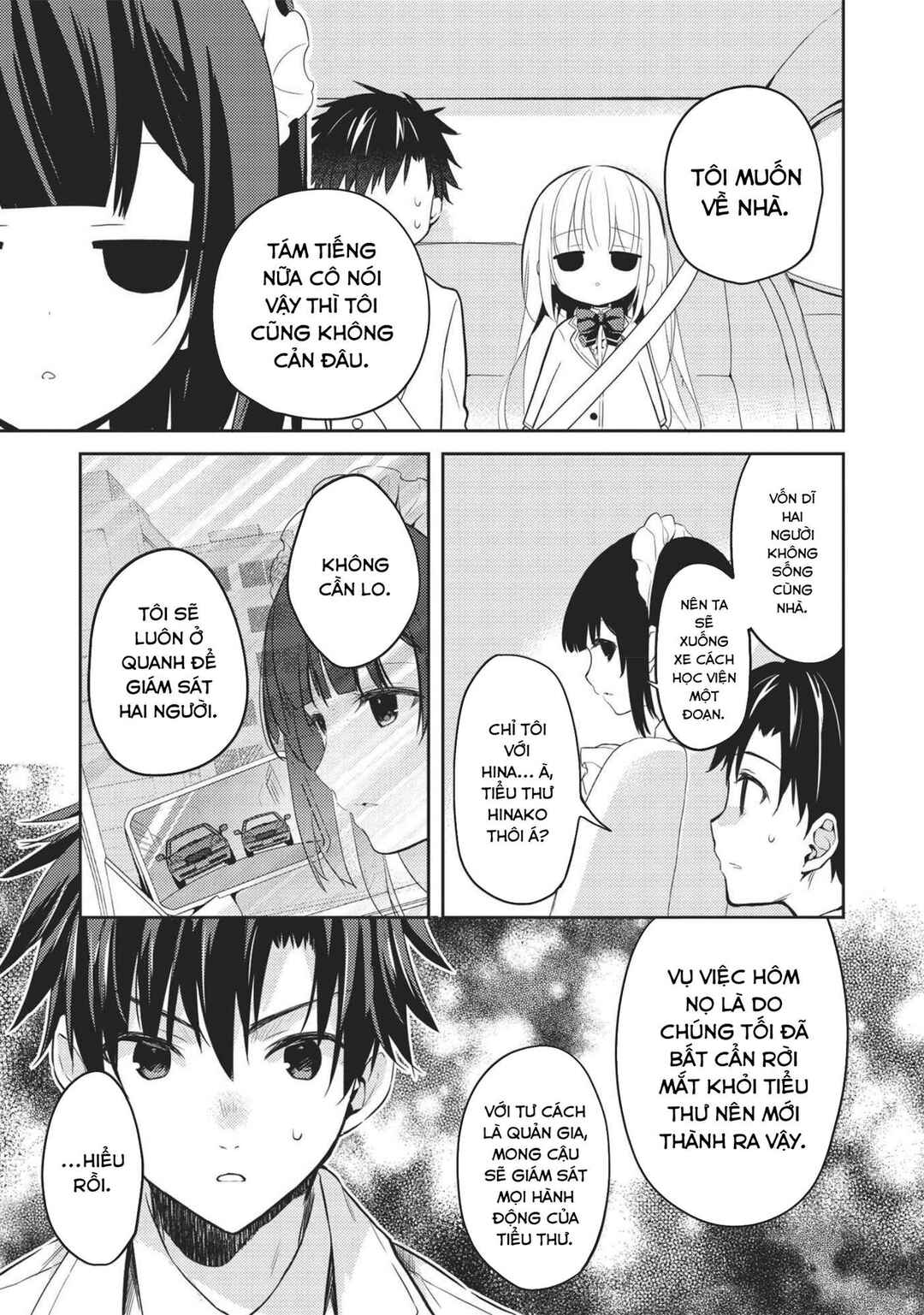Chapter 3 - Page 4