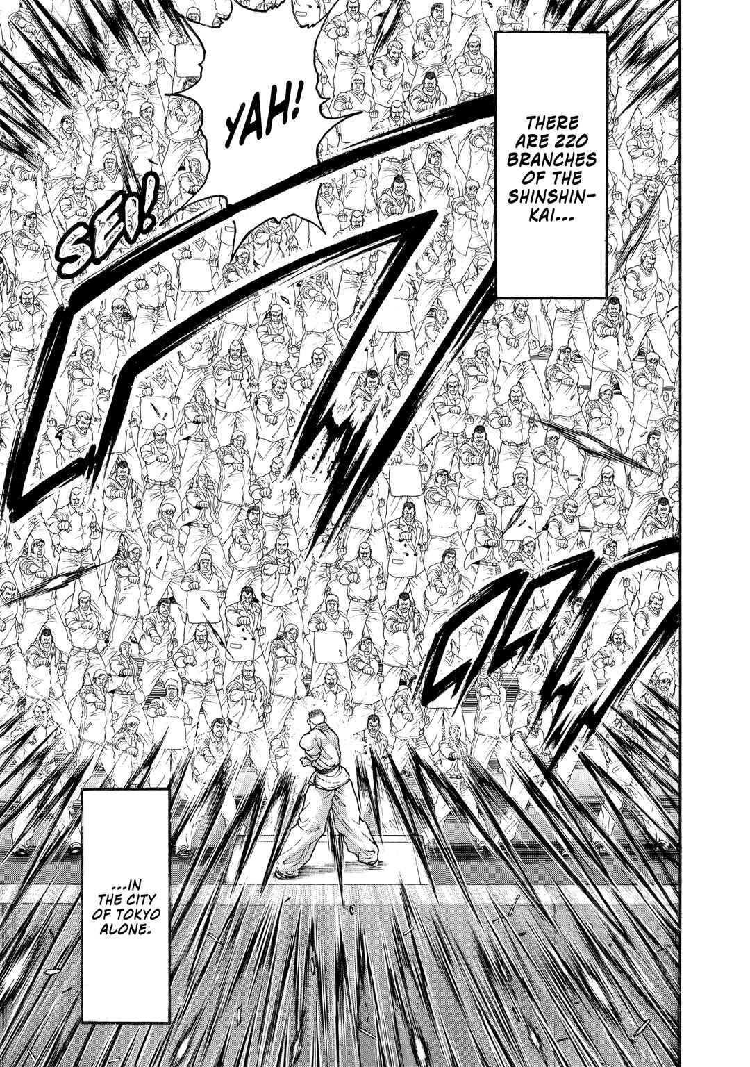 Chapter 131 - Page 6