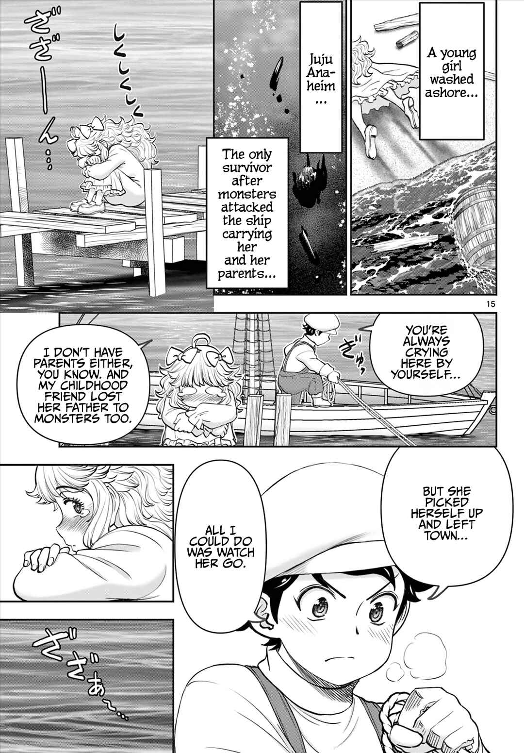 Chapter 7 - Page 16
