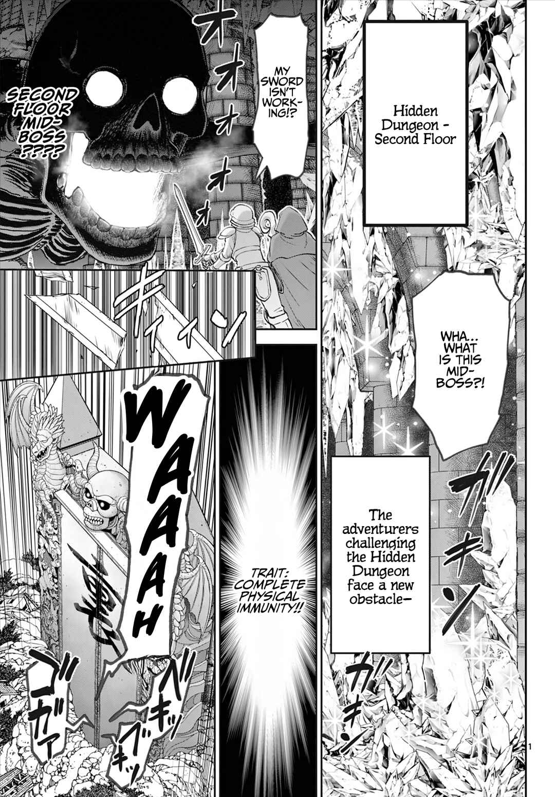 Chapter 7 - Page 2