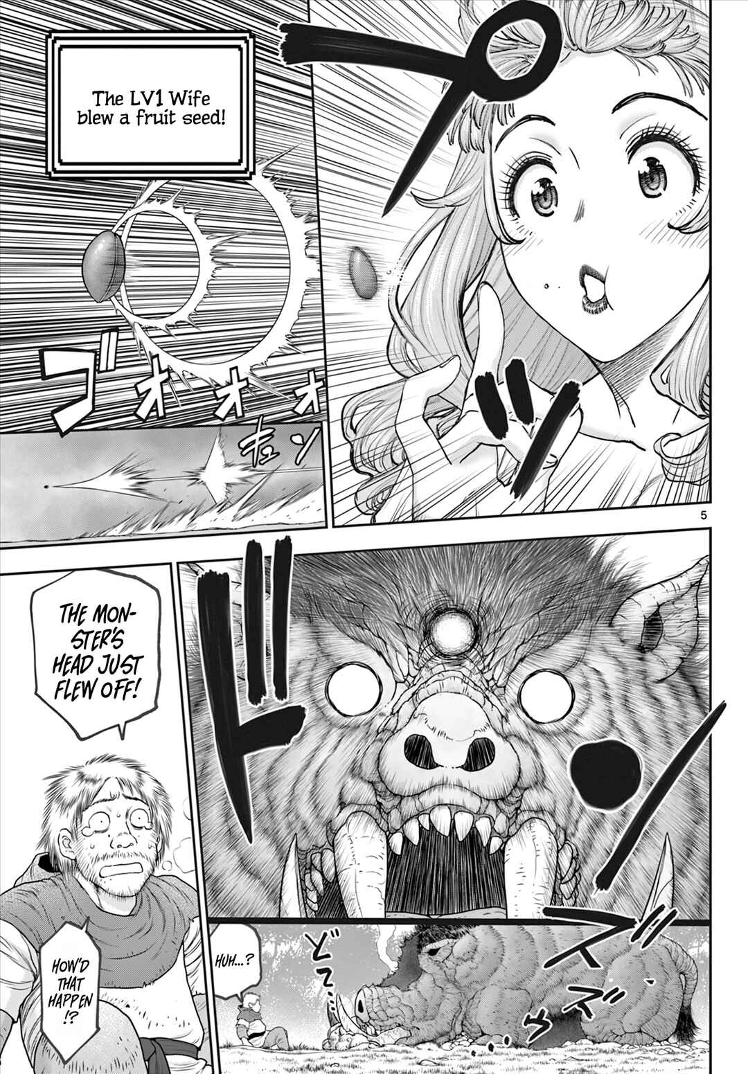 Chapter 7 - Page 6