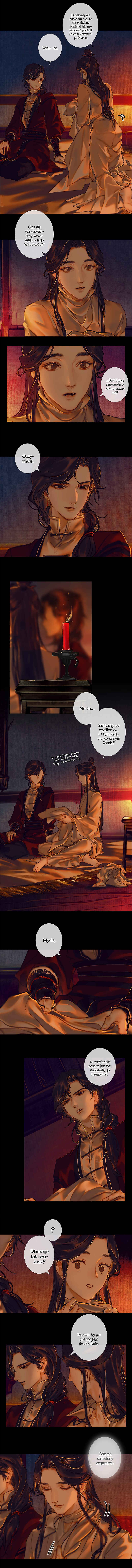 Chapter 25 - Page 3