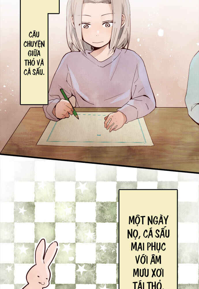 Chapter 67 - Page 2