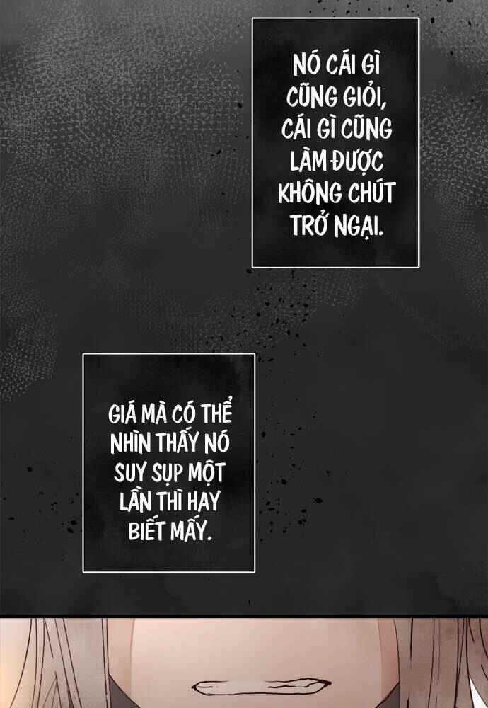 Chapter 67 - Page 36