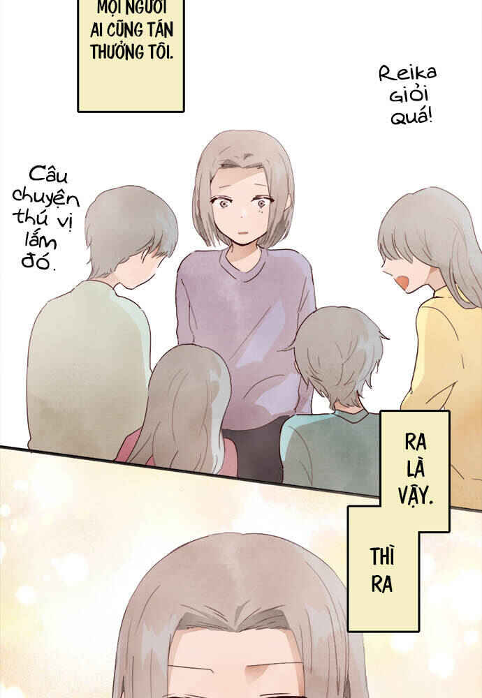 Chapter 67 - Page 5