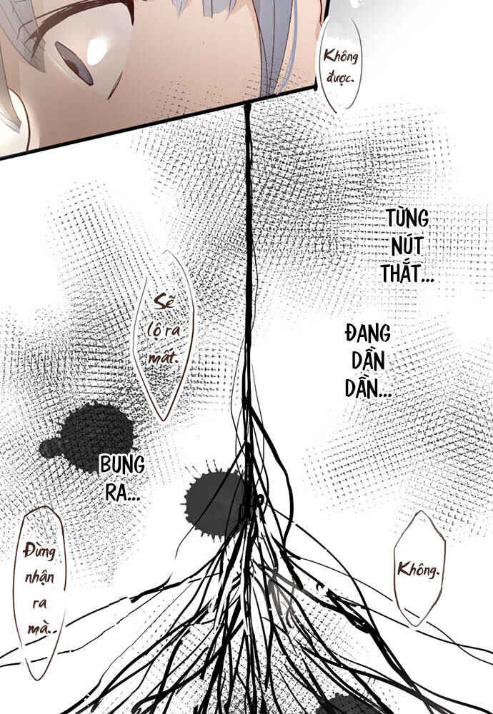 Chapter 67 - Page 59