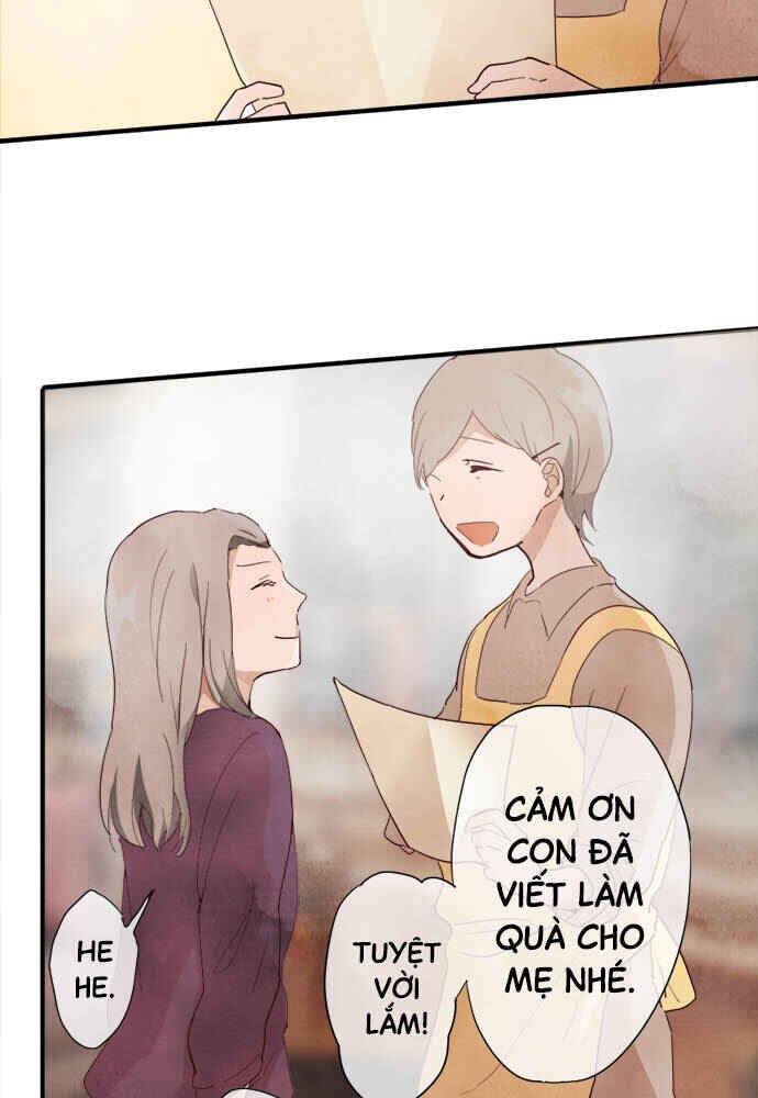 Chapter 67 - Page 8