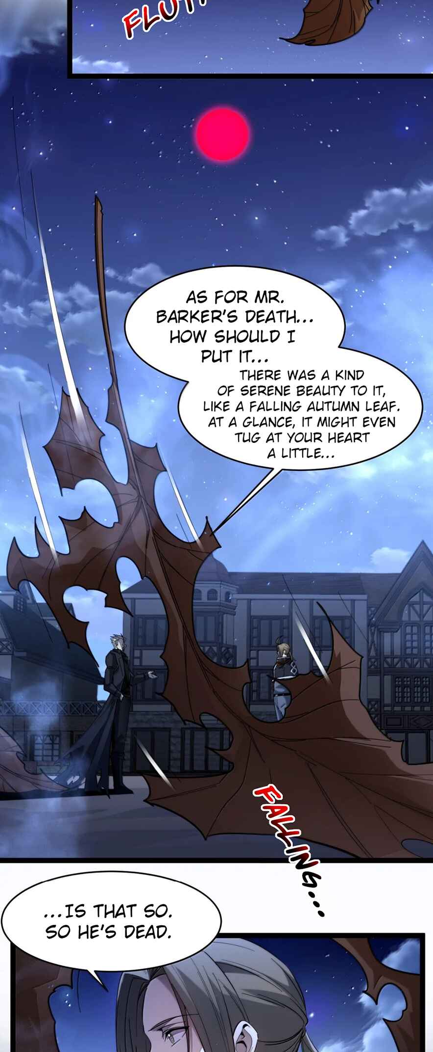 Chapter 165 - Page 3