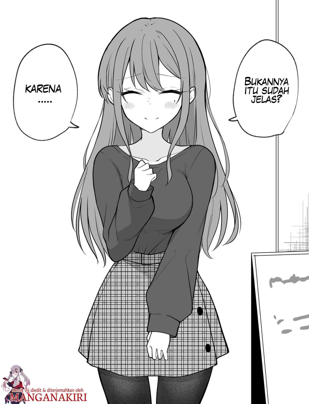 Chapter 1 - Page 2