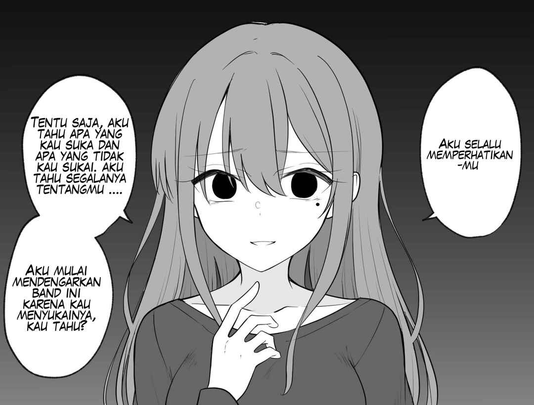 Chapter 1 - Page 3