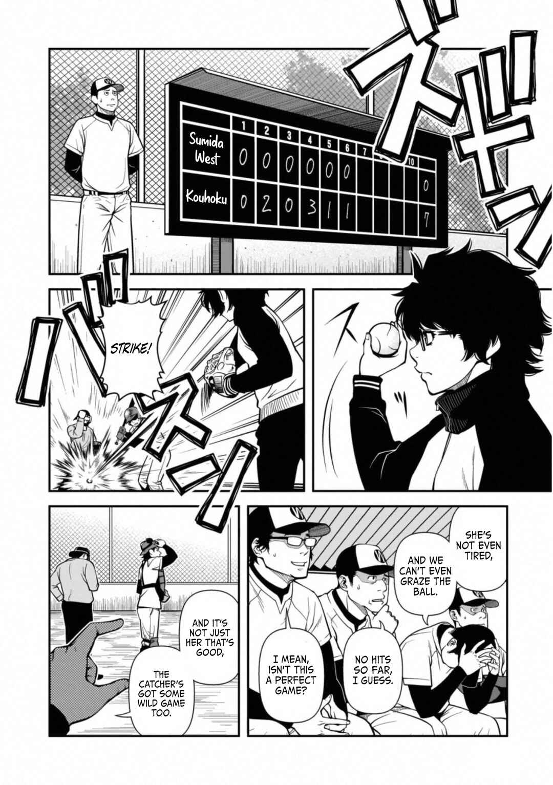 Chapter 40.1 - Page 10