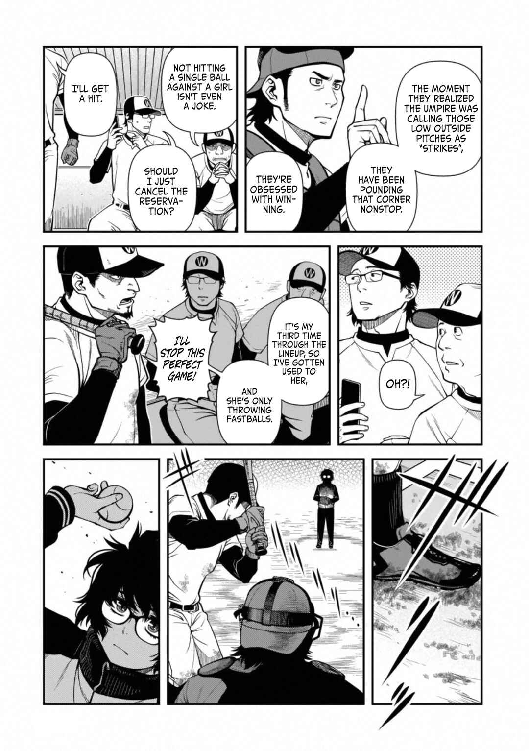 Chapter 40.1 - Page 11