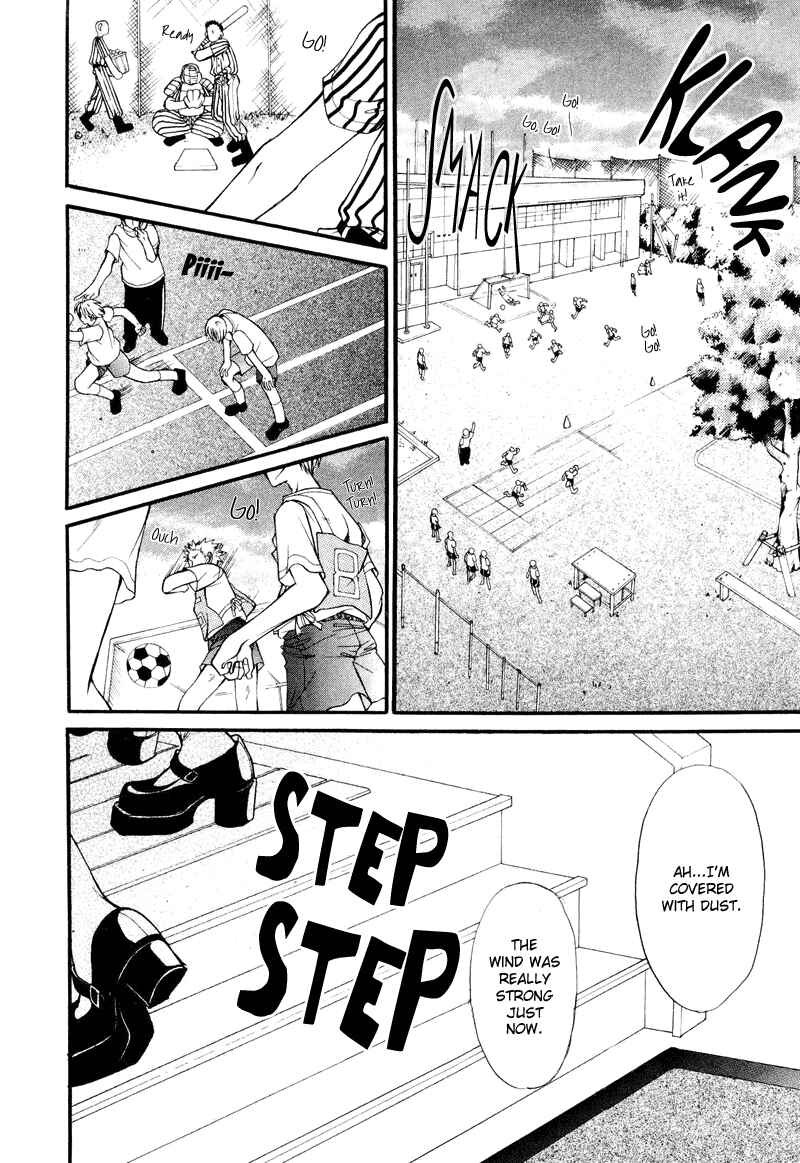 Chapter 5 - Page 2