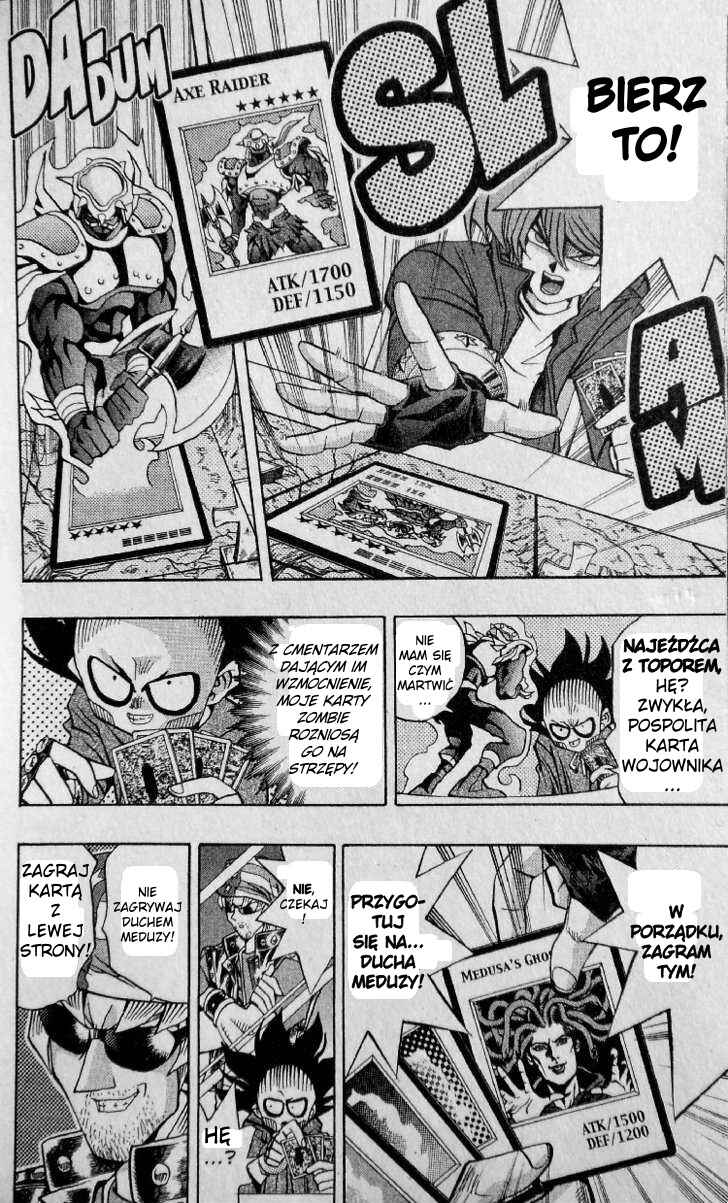 Chapter 89 - Page 10