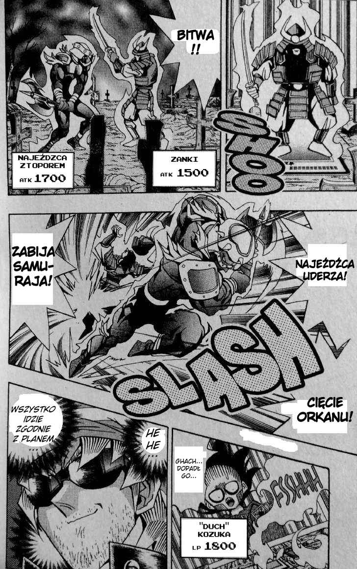Chapter 89 - Page 12