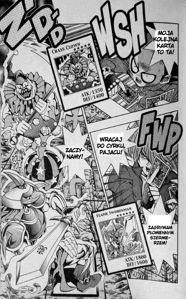 Chapter 89 - Page 15