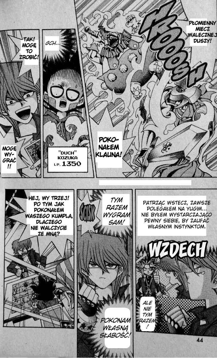 Chapter 89 - Page 16