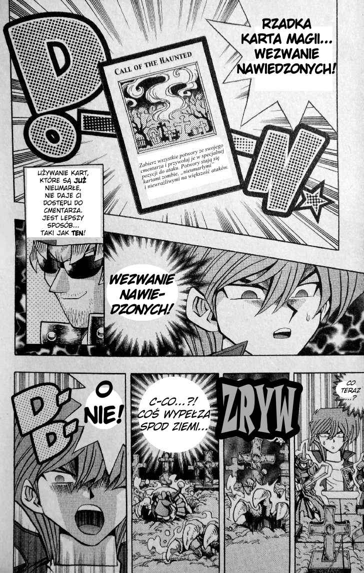 Chapter 89 - Page 18