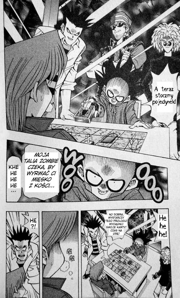 Chapter 89 - Page 2
