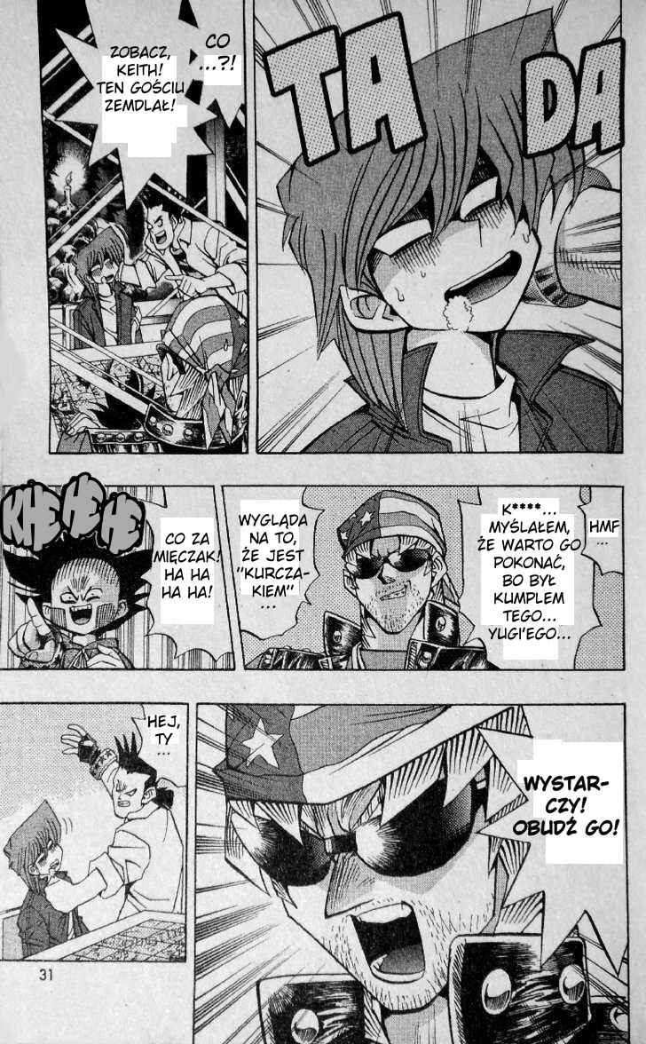 Chapter 89 - Page 3