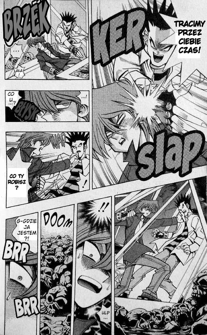 Chapter 89 - Page 4
