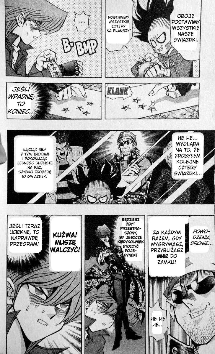 Chapter 89 - Page 6