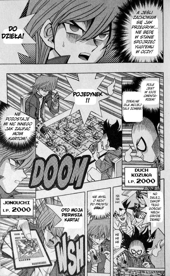 Chapter 89 - Page 7