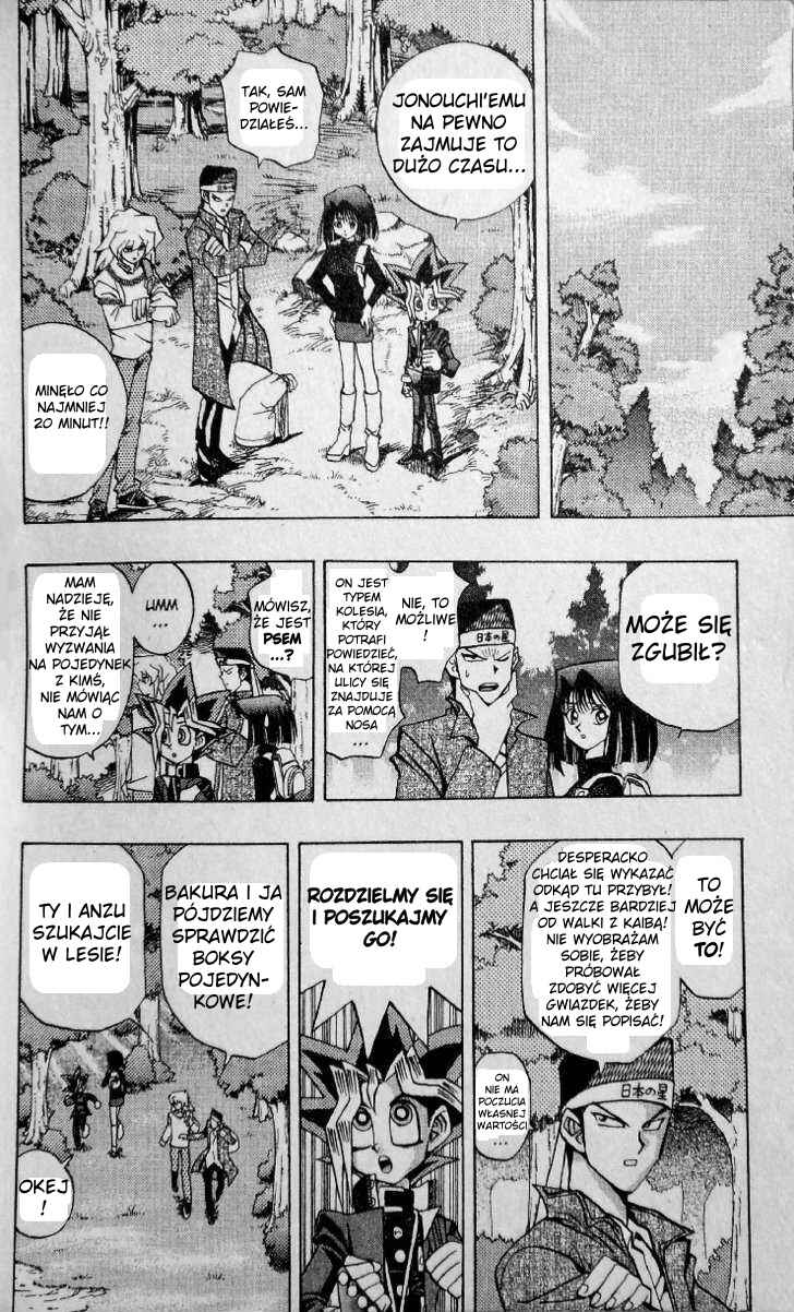 Chapter 89 - Page 8