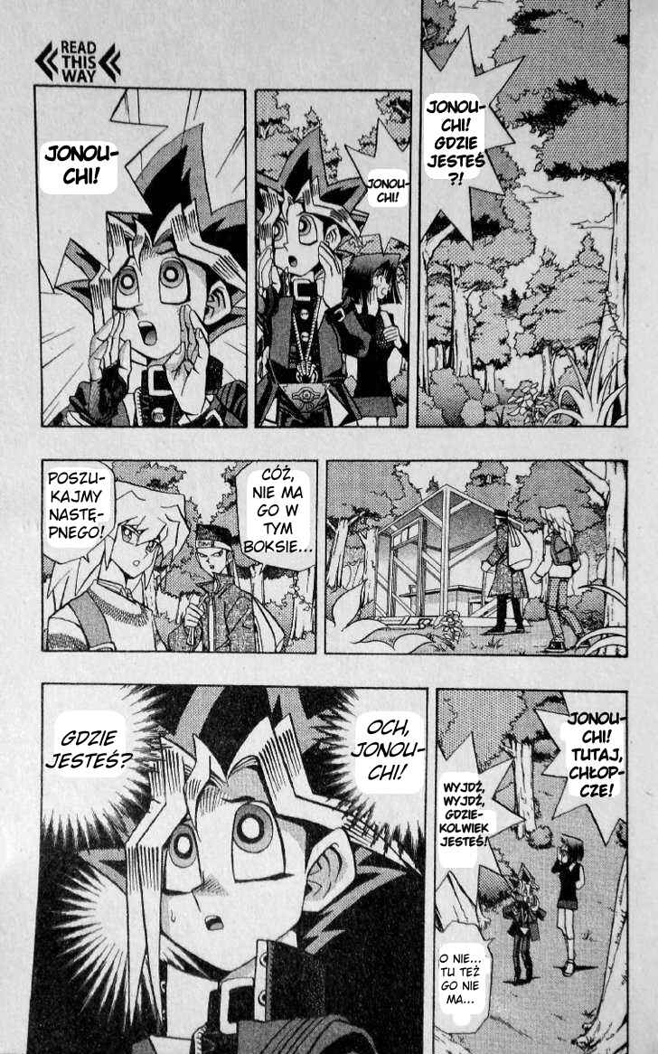 Chapter 89 - Page 9