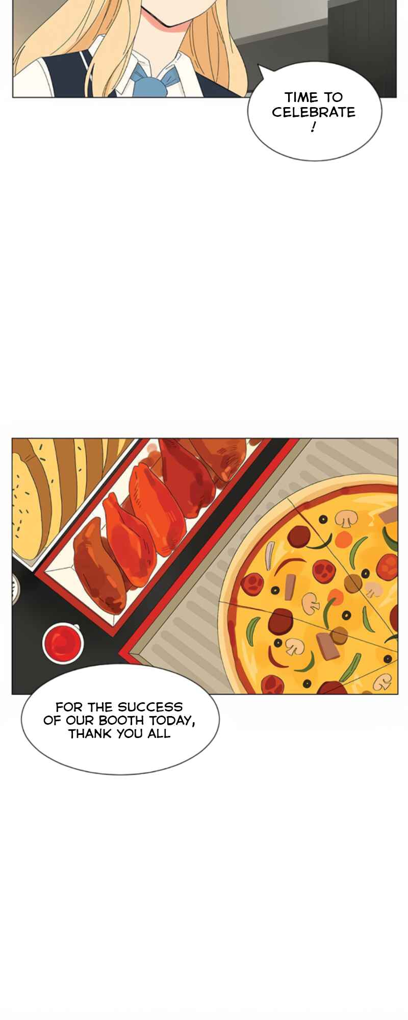 Chapter 22 - Page 37