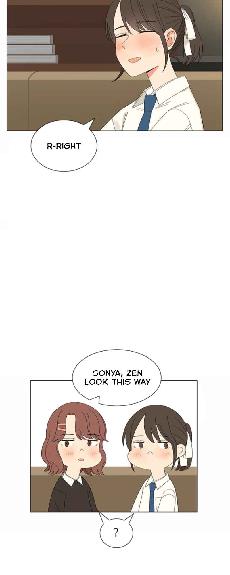 Chapter 22 - Page 42