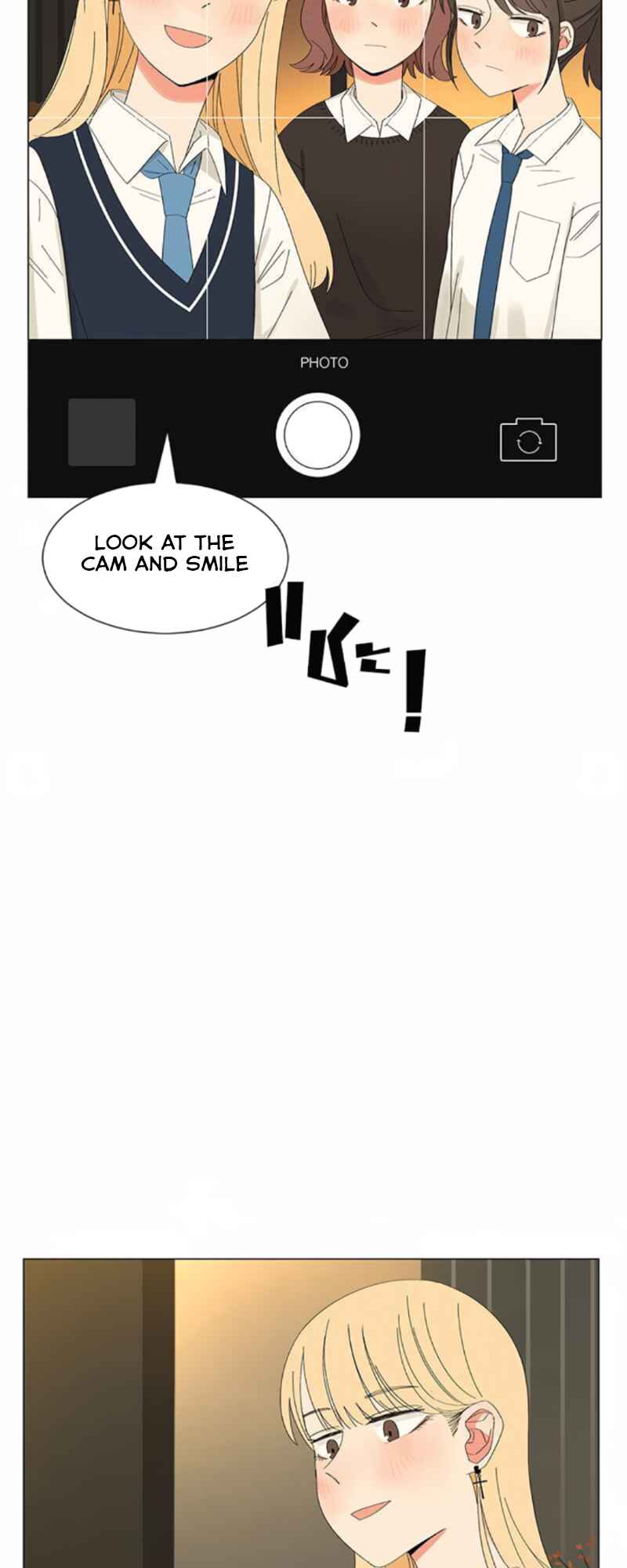 Chapter 22 - Page 44