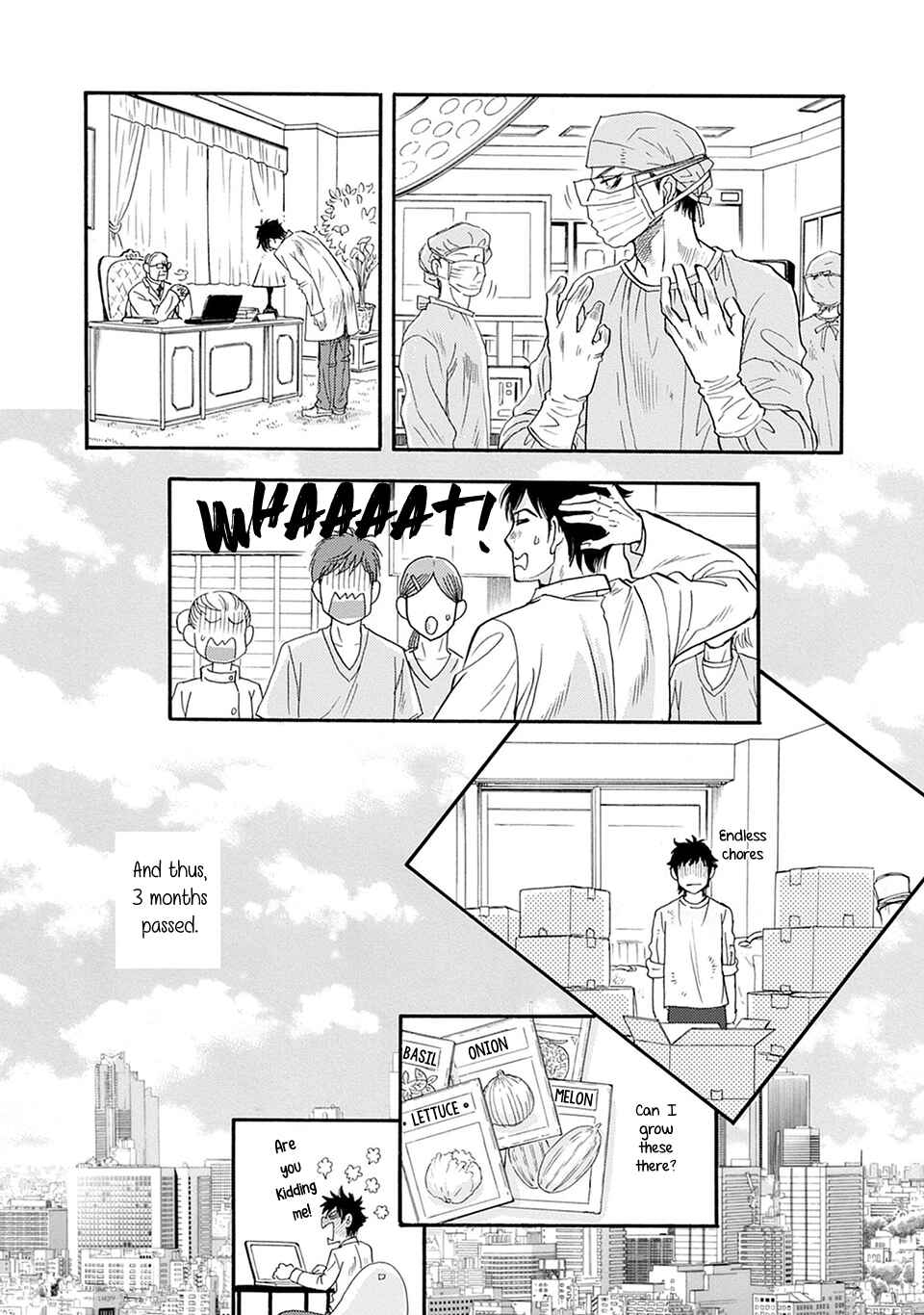 Chapter 6 - Page 10
