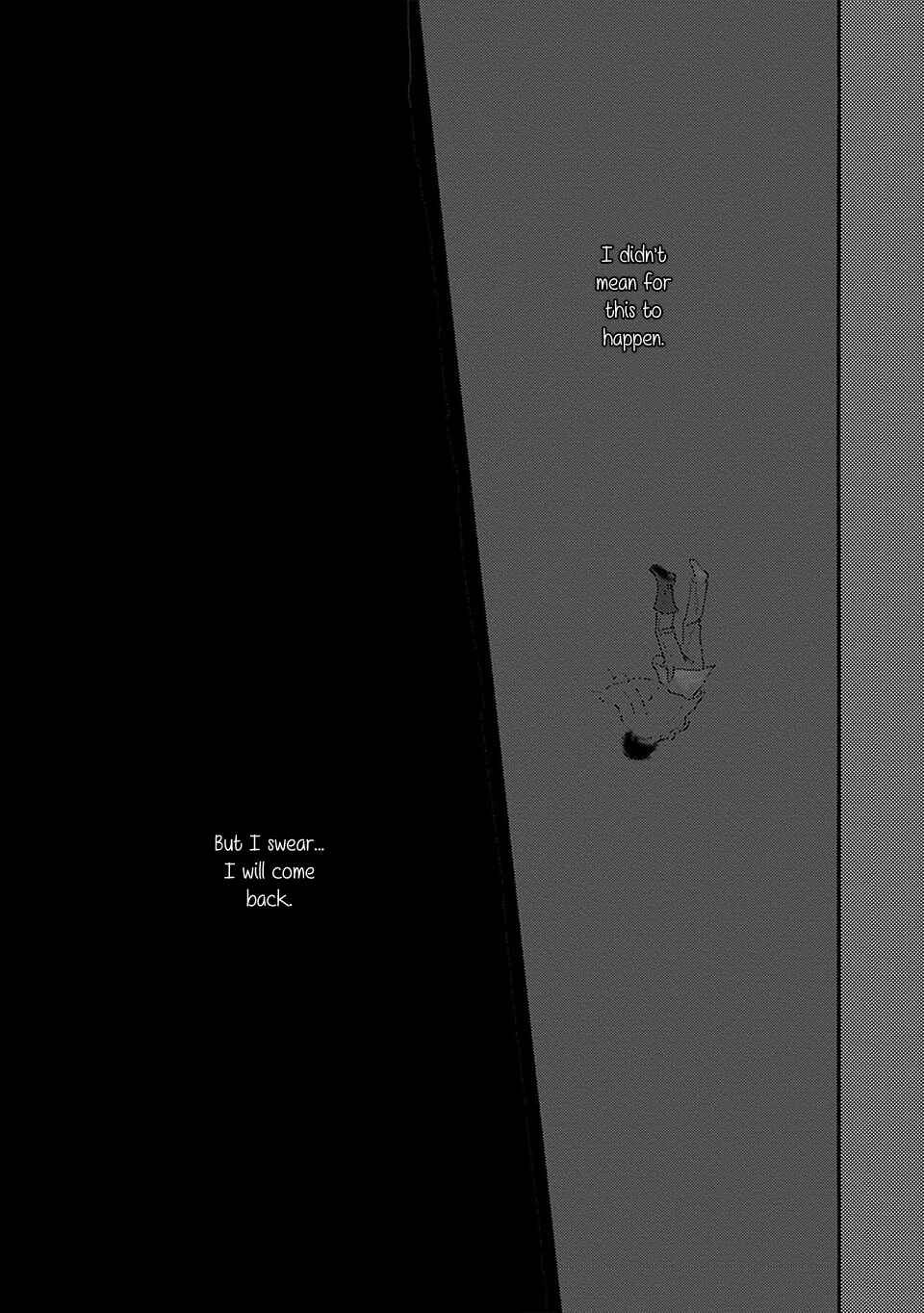 Chapter 6 - Page 4