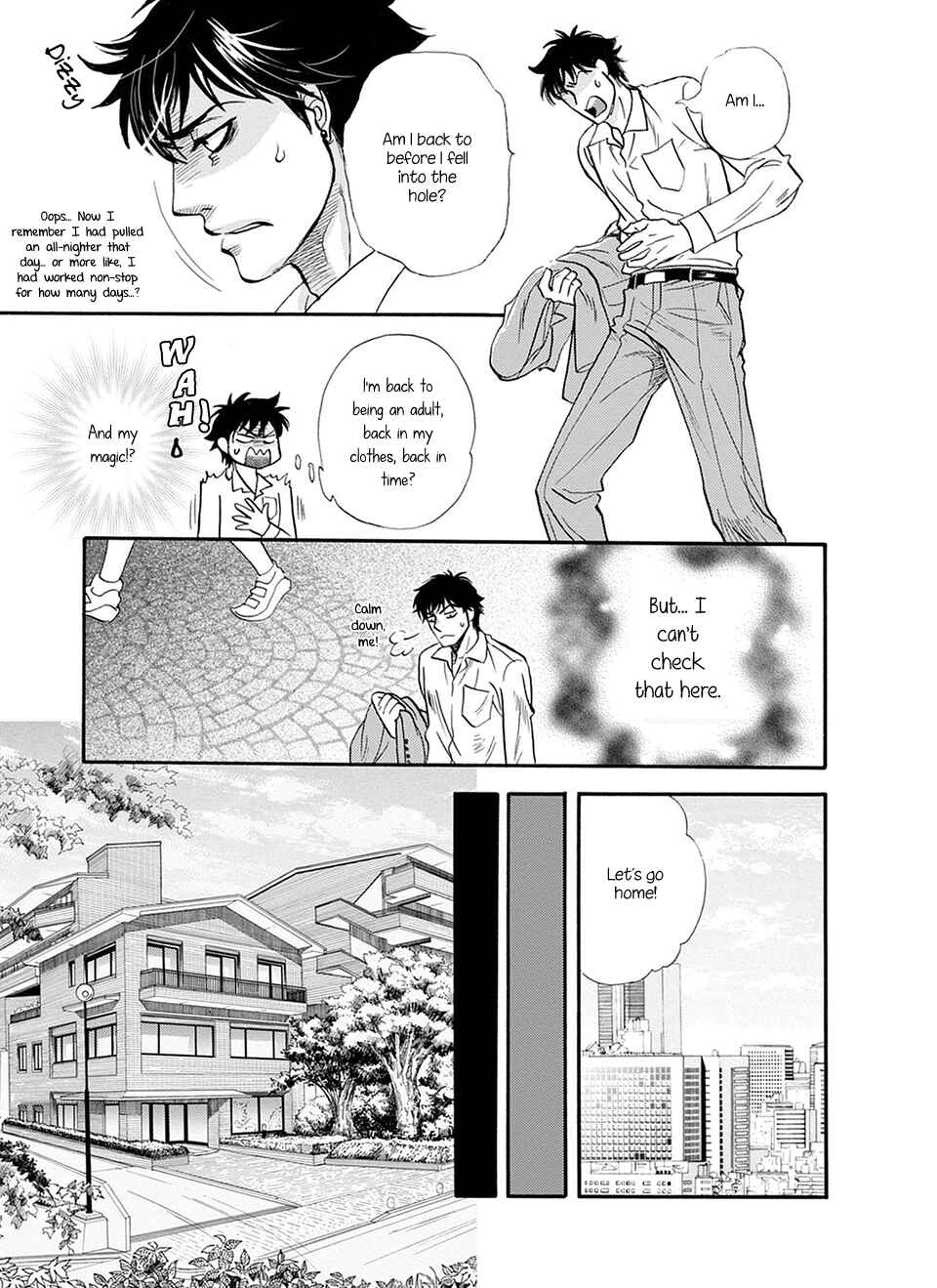Chapter 6 - Page 6