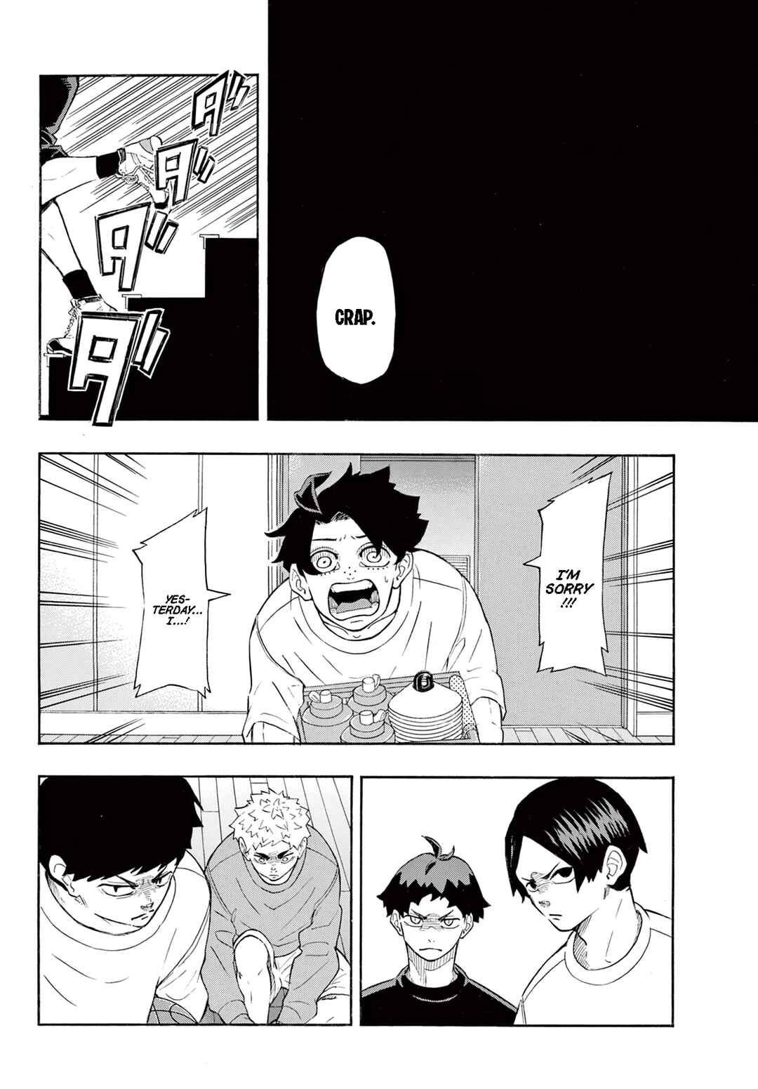 Chapter 2 - Page 14