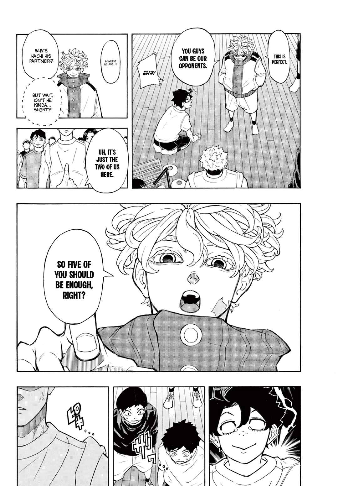 Chapter 2 - Page 22