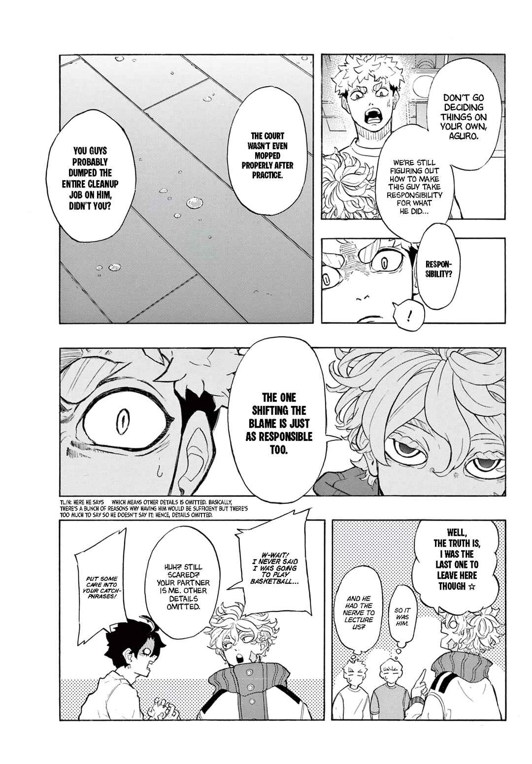 Chapter 2 - Page 23